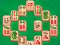 Permainan Master Mahjong 2 secara online Permainan Master Mahjong 2 secara online