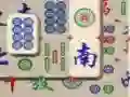 Permainan Mahjong Kuno secara online Permainan Mahjong Kuno secara online