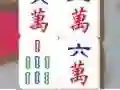 Permainan Tabrakan Mahjong secara online Permainan Tabrakan Mahjong secara online