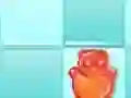 Permainan Bom Jelly secara online