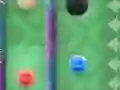 Permainan Mini Putt GEM Liburan secara online
