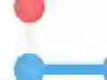 Permainan Warna yang Berubah secara online Permainan Warna yang Berubah secara online