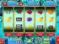 Permainan Mega Slot secara online