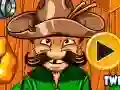 Permainan Slot Penambang Emas secara online