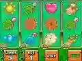 Permainan Slot Pertanian secara online