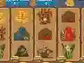 Permainan Slot Fantasi secara online Permainan Slot Fantasi secara online