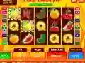 Permainan Buah Slot secara online Permainan Buah Slot secara online