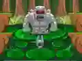 Permainan Monster Taptastik secara online Permainan Monster Taptastik secara online