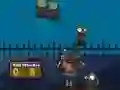 Permainan Kiamatan Zombie secara online Permainan Kiamatan Zombie secara online