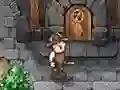 Permainan RPG Saku secara online Permainan RPG Saku secara online