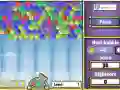 Permainan Pelepasan Gelembung secara online