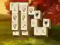 Permainan Mahjong Fortuna 2 secara online Permainan Mahjong Fortuna 2 secara online