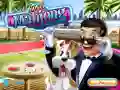 Permainan Hotel Mahjong secara online Permainan Hotel Mahjong secara online