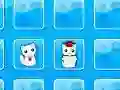 Permainan Puzzle Hewan secara online