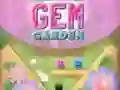 Permainan Mini Putt: Taman Permata secara online