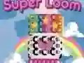 Permainan Super Tenun: Triple Tunggal secara online Permainan Super Tenun: Triple Tunggal secara online