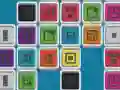 Permainan Mahjong Digital secara online Permainan Mahjong Digital secara online