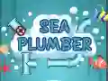 Permainan Tukang Pipa Laut secara online