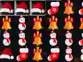 Permainan Pemecah Natal secara online Permainan Pemecah Natal secara online