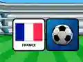 Permainan Kuis Jersey Sepak Bola Eropa secara online