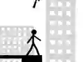 Permainan Stickman: Konstruksi Jembatan secara online Permainan Stickman: Konstruksi Jembatan secara online