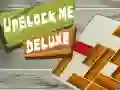 Permainan Bebaskan saya Deluxe secara online Permainan Bebaskan saya Deluxe secara online