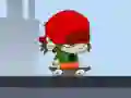 Permainan Anak Skater secara online