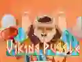 Permainan Teka-teki Viking secara online
