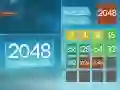 Permainan 2048 Edisi klasik secara online Permainan 2048 Edisi klasik secara online