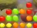 Permainan Pulp Buah secara online