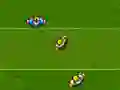 Permainan Rugby: Pahlawan Jatuh secara online Permainan Rugby: Pahlawan Jatuh secara online