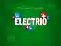 Permainan Electrio secara online Permainan Electrio secara online