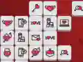 Permainan Mahjong Valentine secara online Permainan Mahjong Valentine secara online