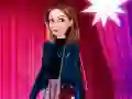 Permainan Barbie Menjadi Seorang Aktris secara online Permainan Barbie Menjadi Seorang Aktris secara online