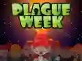 Permainan Minggu Wabah secara online Permainan Minggu Wabah secara online
