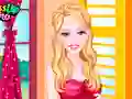 Permainan Perawatan Kehamilan Barbie secara online Permainan Perawatan Kehamilan Barbie secara online