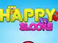 Permainan Blok Bahagia secara online Permainan Blok Bahagia secara online