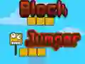 Permainan Panjang Blok secara online