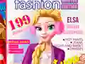 Permainan Majalah Putri Edisi Musim Dingin secara online Permainan Majalah Putri Edisi Musim Dingin secara online