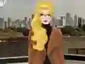 Permainan Garis Yeezy Barbie secara online Permainan Garis Yeezy Barbie secara online