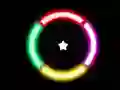 Permainan Saklar Neon secara online Permainan Saklar Neon secara online
