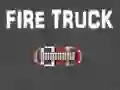 Permainan Mobil pemadam kebakaran secara online Permainan Mobil pemadam kebakaran secara online
