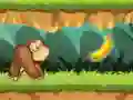 Permainan Hutan Pisang secara online Permainan Hutan Pisang secara online