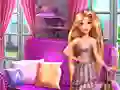 Permainan Temukan Kostum Pesta Rapunzel secara online Permainan Temukan Kostum Pesta Rapunzel secara online