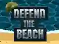 Permainan Belaikan Pantai secara online Permainan Belaikan Pantai secara online