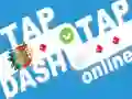 Permainan Tap Tap Dash Online secara online Permainan Tap Tap Dash Online secara online