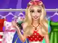 Permainan Hari Musim Semi Daisy secara online Permainan Hari Musim Semi Daisy secara online