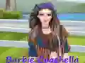 Permainan Barbie Coachella secara online