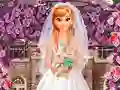 Permainan Mendandani Pengantin dan Pengiring Wanita secara online Permainan Mendandani Pengantin dan Pengiring Wanita secara online