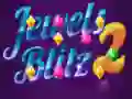 Permainan Permata Blitz 2 secara online Permainan Permata Blitz 2 secara online